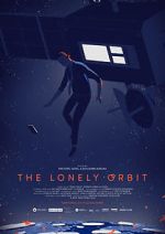 Watch The Lonely Orbit Vidbull