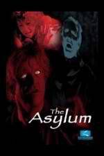 Watch The Asylum Vidbull