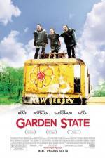 Watch Garden State Vidbull