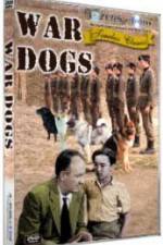 Watch War Dogs Vidbull