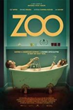 Watch Zoo Vidbull
