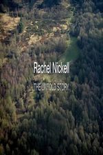 Watch Rachel Nickell: The Untold Story Vidbull