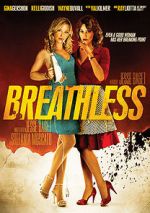 Watch Breathless Vidbull