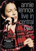 Watch Annie Lennox... In the Park (TV Special 1996) Vidbull