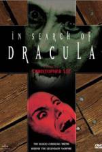 Watch Vem var Dracula? Vidbull