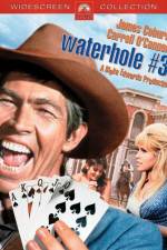 Watch Waterhole #3 Vidbull
