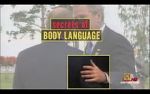 Watch Secrets of Body Language Vidbull
