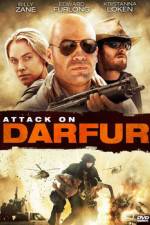 Watch Attack on Darfur Vidbull