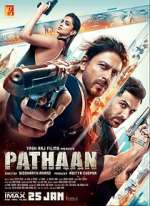 Watch Pathaan Vidbull