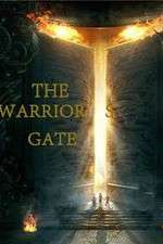 Watch Warriors Gate Vidbull