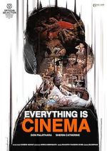 Everything Is Cinema vidbull