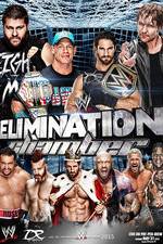 Watch WWE Elimination Chamber Vidbull