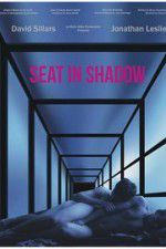 Watch Seat in Shadow Vidbull
