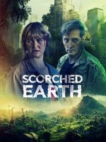 Watch Scorched Earth Vidbull