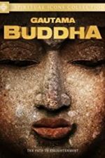 Watch Gautama Buddha Vidbull