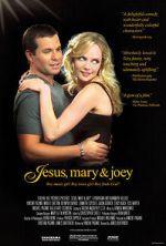 Watch Jesus, Mary and Joey Vidbull