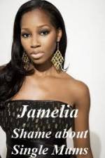 Watch Jamelia - Shame about Single Mums Vidbull