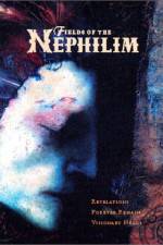 Watch Fields of the Nephilim - Revelations Forever Remain Vidbull
