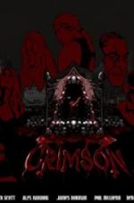 Watch Crimson the Sleeping Owl Vidbull