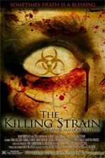 Watch The Killing Strain Vidbull
