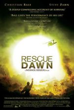 Watch Rescue Dawn Vidbull