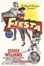 Watch Fiesta Vidbull