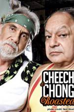 Watch Cheech and Chong Roasted Vidbull
