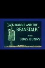 Watch Jack-Wabbit and the Beanstalk (Short 1943) Vidbull