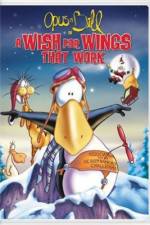 Watch A Wish for Wings That Work Vidbull