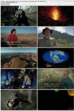Watch National Geographic: Clash of the Continents Part 1 End of Eden Vidbull