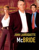 Watch McBride: Anybody Here Murder Marty? Vidbull