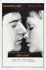 Watch John and Mary Vidbull