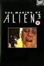 Watch The Making of \'Alien\' Vidbull