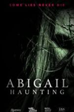 Watch Abigail Haunting Vidbull