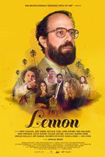 Watch Lemon Vidbull