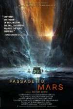Watch Passage to Mars Vidbull