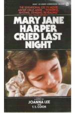 Watch Mary Jane Harper Cried Last Night Vidbull