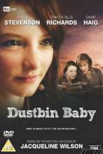 Watch Dustbin Baby Vidbull
