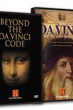 Watch Time Machine Beyond the Da Vinci Code Vidbull