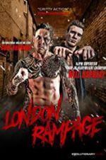 Watch London Rampage Vidbull