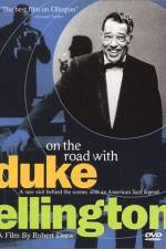 Watch On the Road with Duke Ellington Vidbull