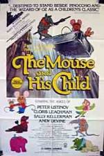 Watch The Mouse and His Child Vidbull