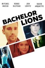 Watch Bachelor Lions Vidbull