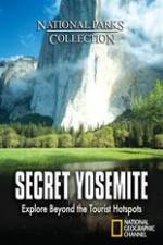Watch Secret Yosemite Vidbull
