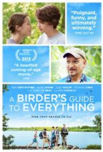 Watch A Birder's Guide to Everything Vidbull