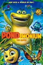Watch Pondemonium Vidbull