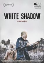 Watch White Shadow Vidbull