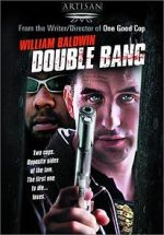 Watch Double Bang Vidbull