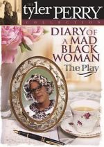 Watch Diary of a Mad Black Woman Vidbull
