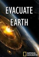 Watch Evacuate Earth Vidbull